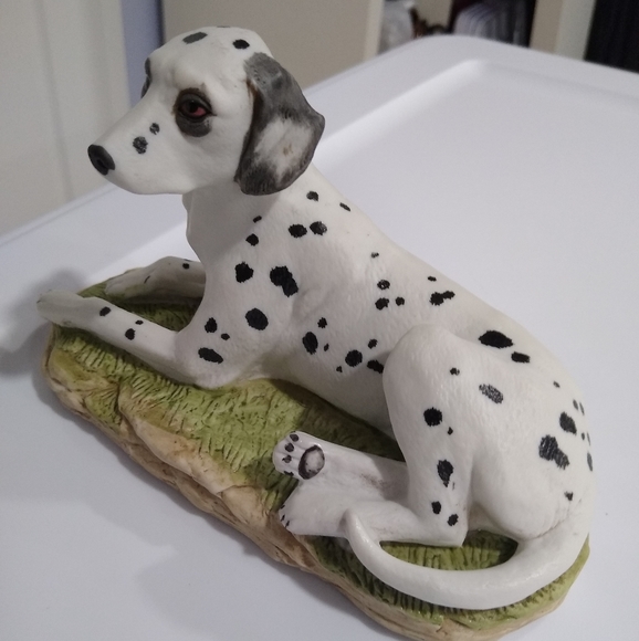 🌿 2/$15🌿 home decor 🌿 - Picture 6 of 7